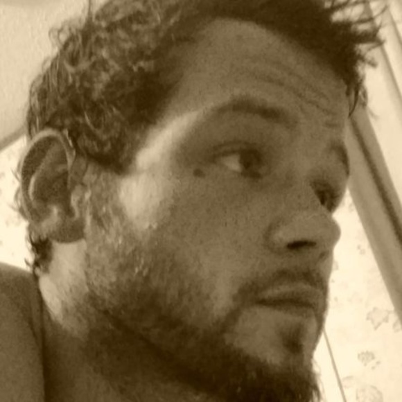 josephdupree318